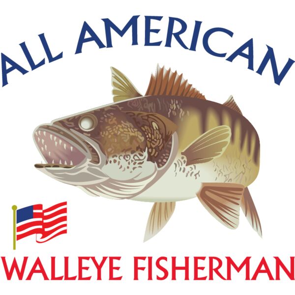 PG55904 Miniaturansicht