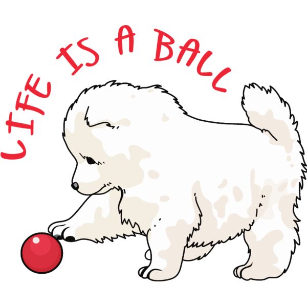 PG69309 Miniaturansicht