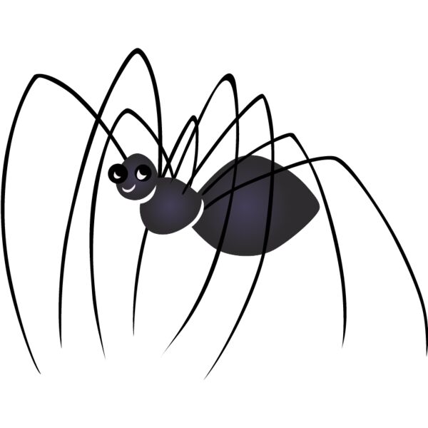 PG79461 Miniaturansicht