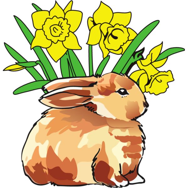 PG78229 Miniaturansicht