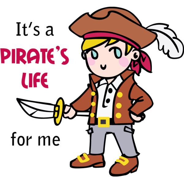 PG87820 Miniaturansicht