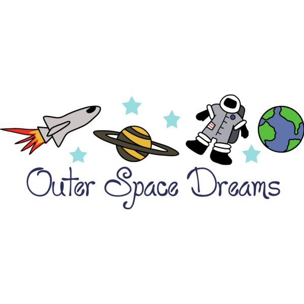 PG55866 Miniaturansicht