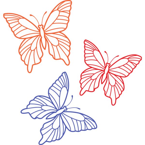 PG18876 Miniaturansicht