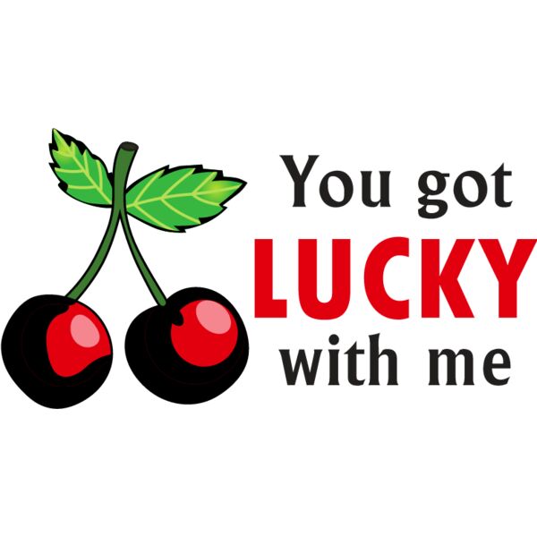 PG46921 Miniaturansicht