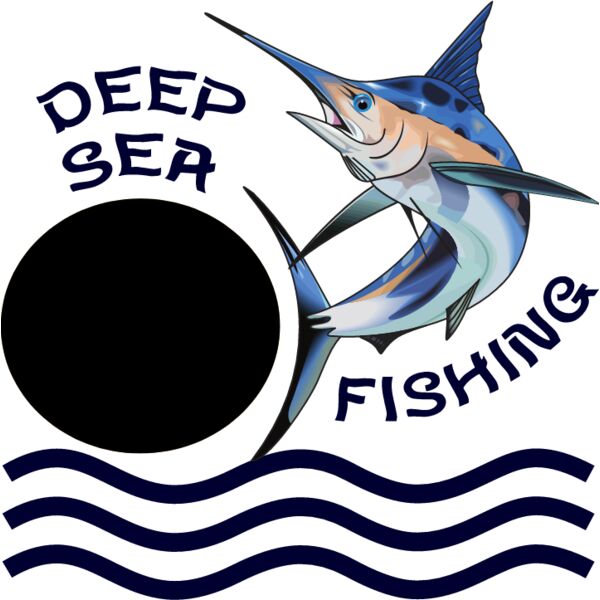 PG52745 Miniaturansicht