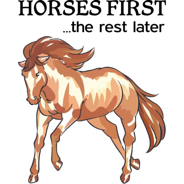 PG87607 Miniaturansicht