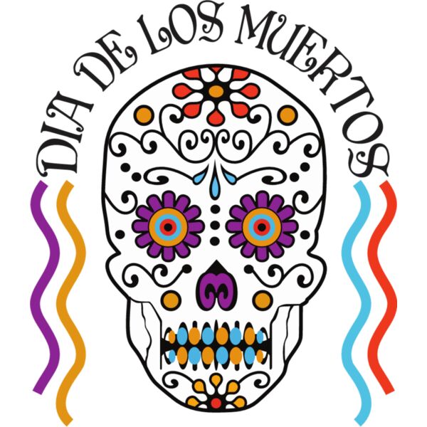 PG62656 Miniaturansicht