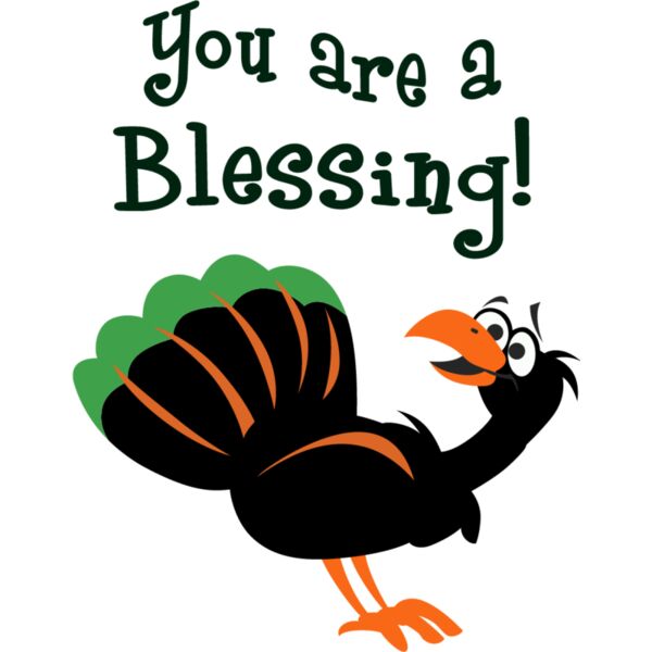 pg79135 Miniaturansicht