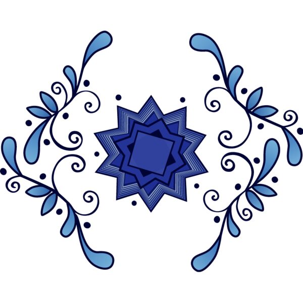 PG66393 Miniaturansicht