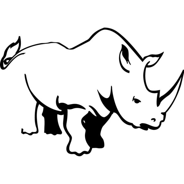 PG69952 Miniaturansicht