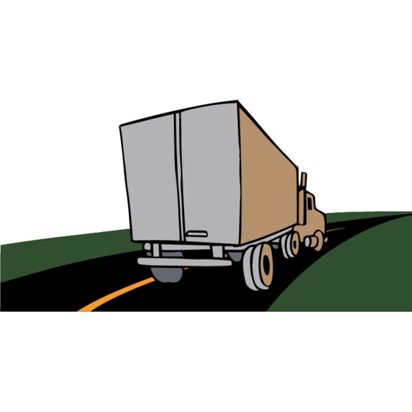 PG87367 Miniaturansicht