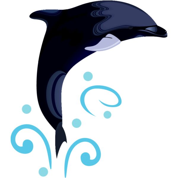 PG55437 Miniaturansicht