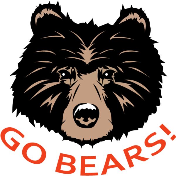 PG72493 Miniaturansicht