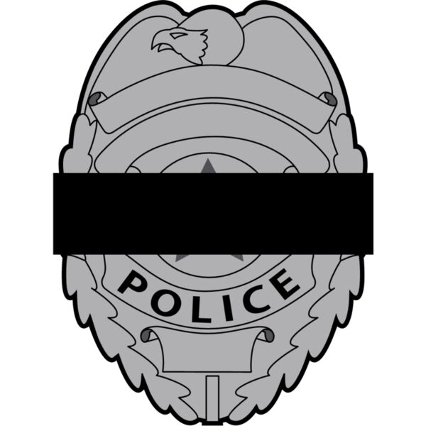 PG70815 Miniaturansicht