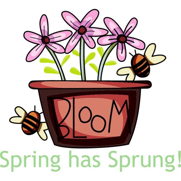 PG15521 Miniaturansicht