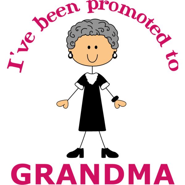 PG52711 Miniaturansicht