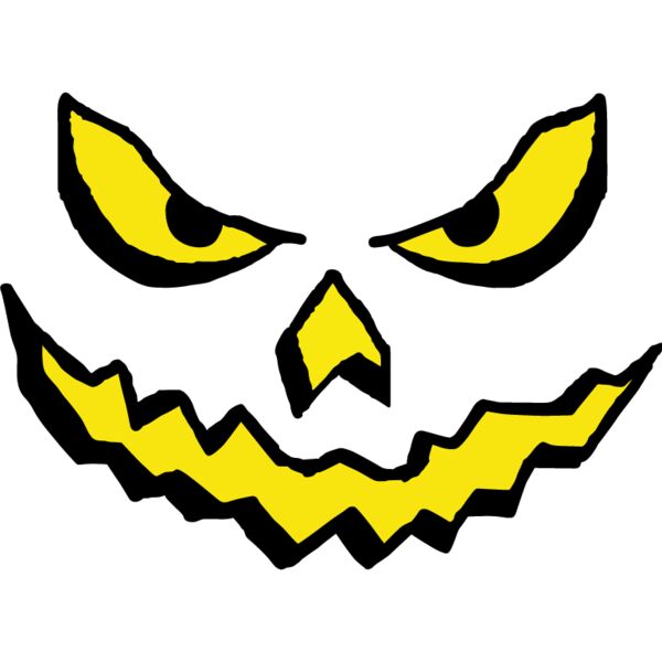 PG60490 Miniaturansicht