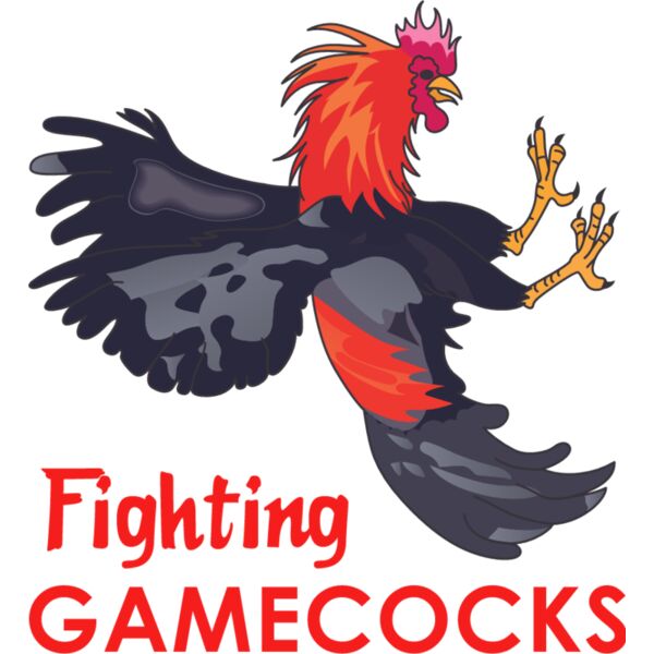 PG69184 Miniaturansicht