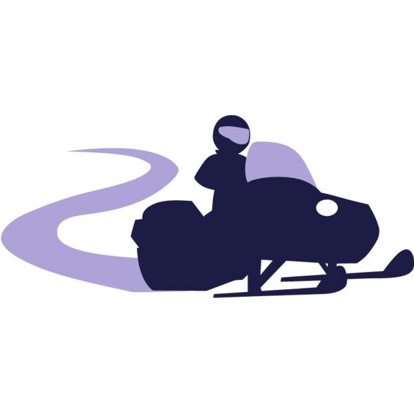 PG77617 Miniaturansicht