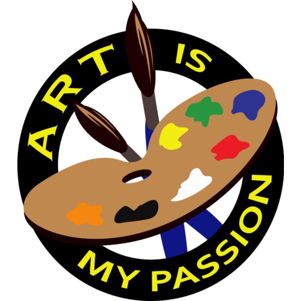 PG78242 Miniaturansicht