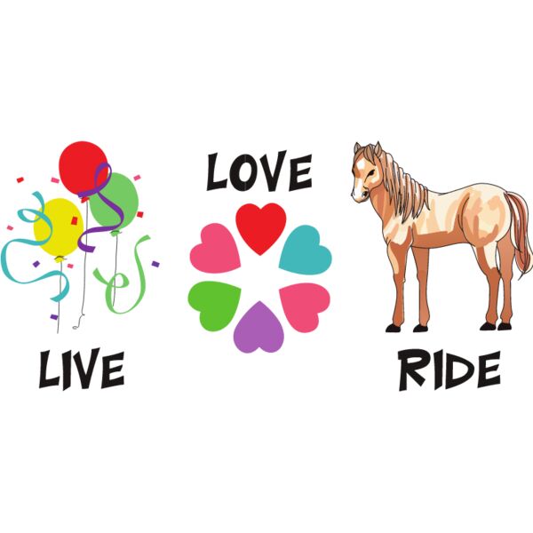 PG78268 Miniaturansicht