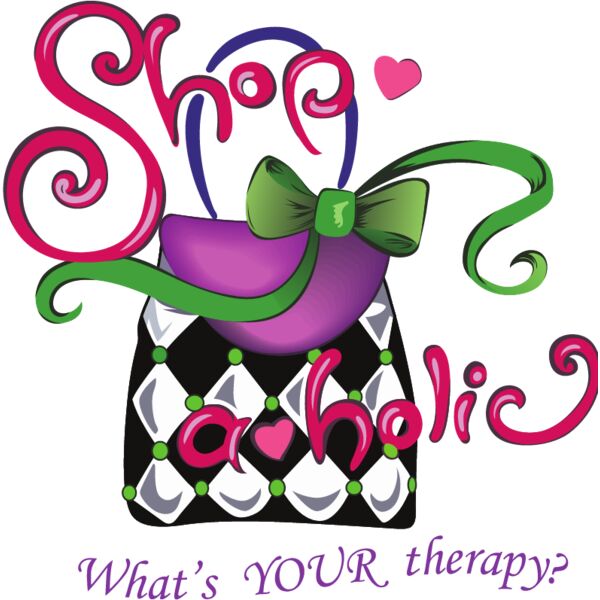 PG72724 Miniaturansicht