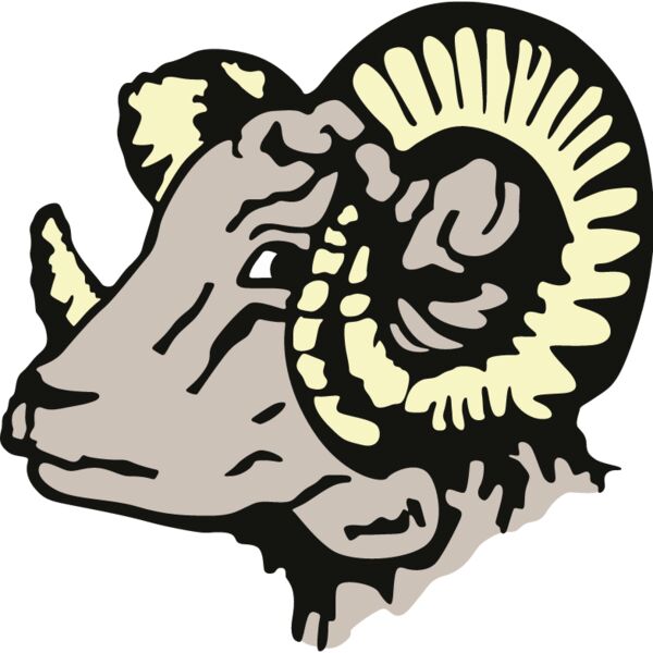 PG45384 Miniaturansicht