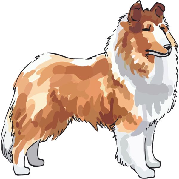 PG78744 Miniaturansicht