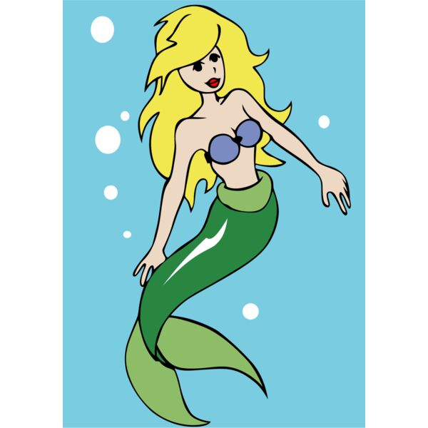 PG92779 Miniaturansicht