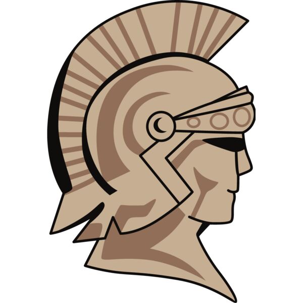 PG44541 Miniaturansicht