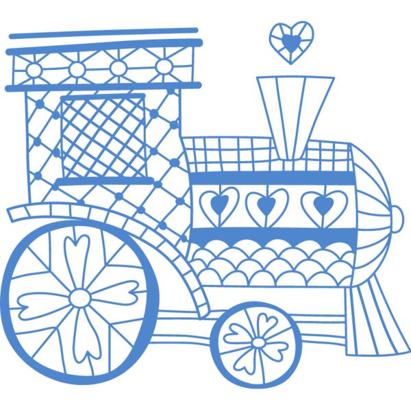 PG47333 Miniaturansicht