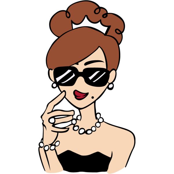 PG78747 Miniaturansicht