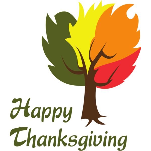 PG79772 Miniaturansicht