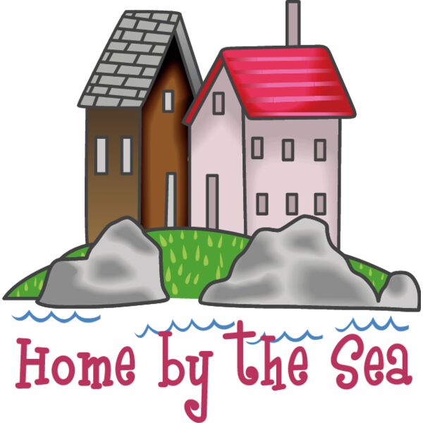 PG63563 Miniaturansicht