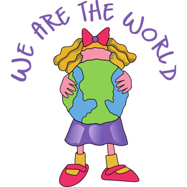 PG59723 Miniaturansicht