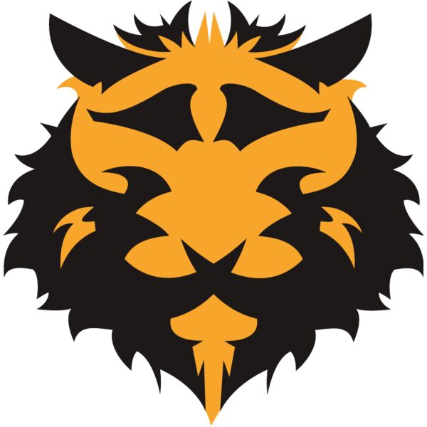 PG75427 Miniaturansicht