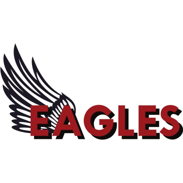 PG63857 Miniaturansicht