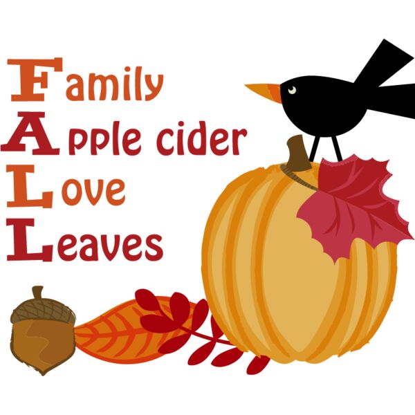 PG94212 Miniaturansicht