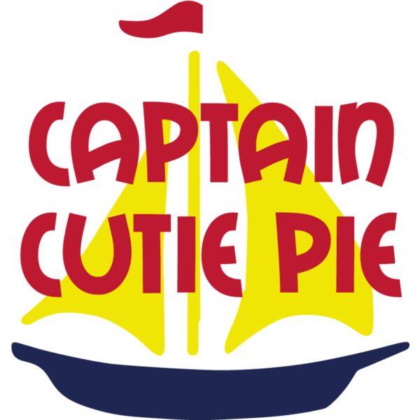 PG77373 Miniaturansicht