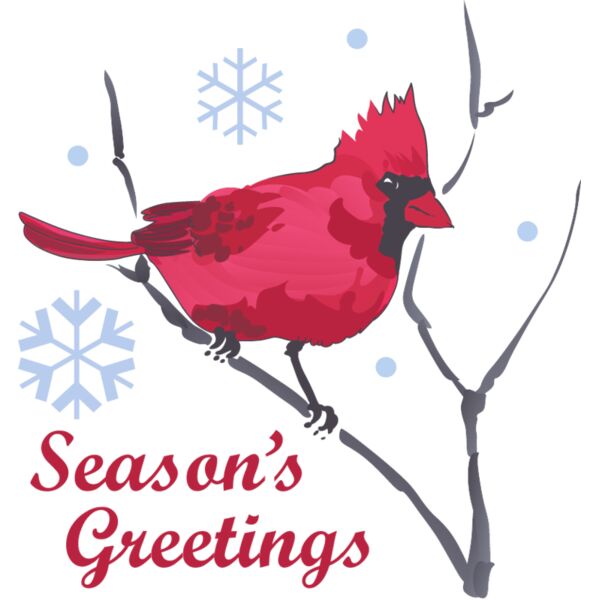 PG69783 Miniaturansicht