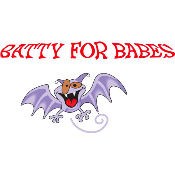 PG16878 Miniaturansicht