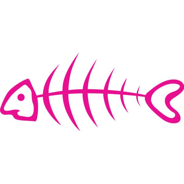 PG72140 Miniaturansicht