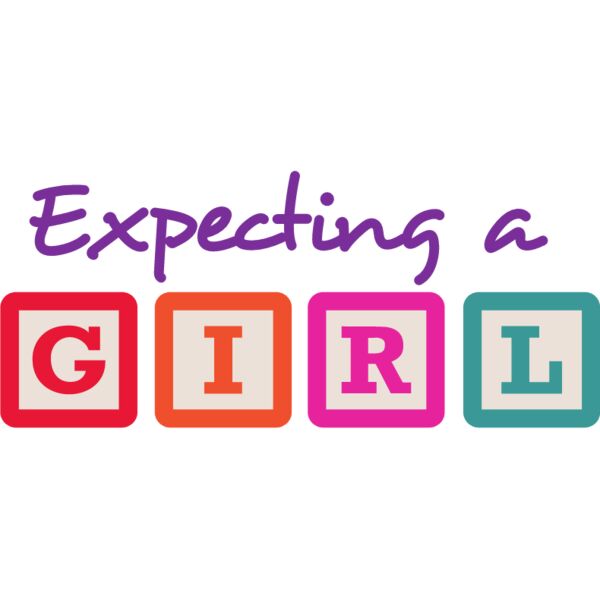 PG63437 Miniaturansicht