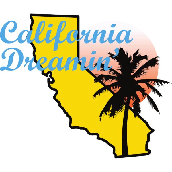 PG61605 Miniaturansicht