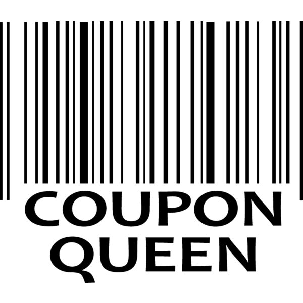 PG59965 Miniaturansicht