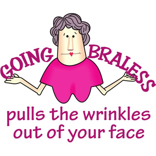 PG61717 Miniaturansicht