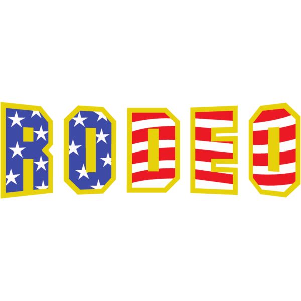 pg78458 Miniaturansicht