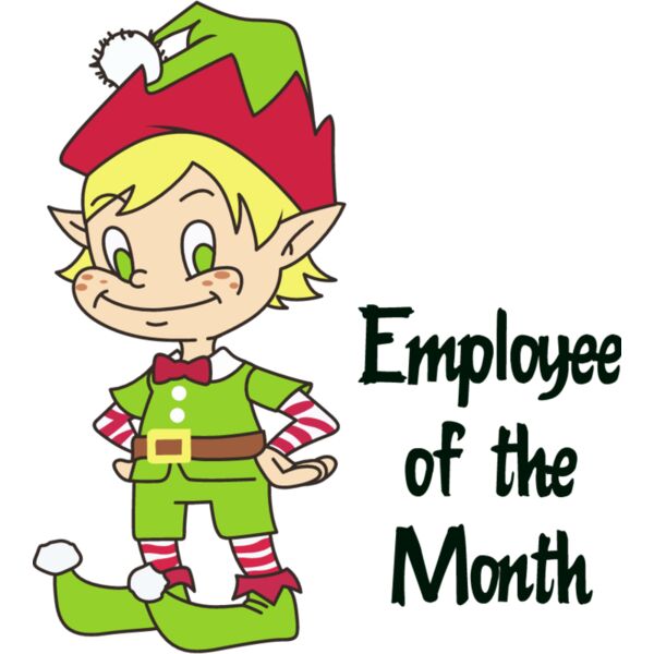 PG78738 Miniaturansicht