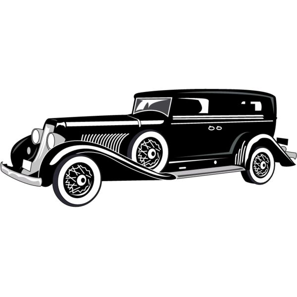 PG75922 Miniaturansicht