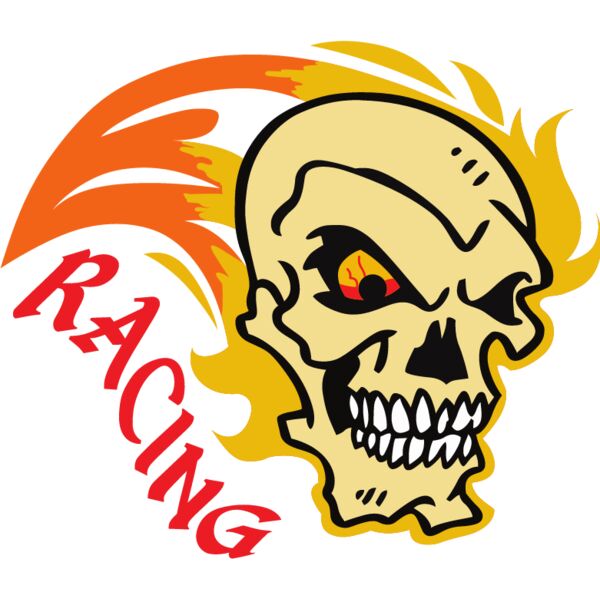 PG75722 Miniaturansicht